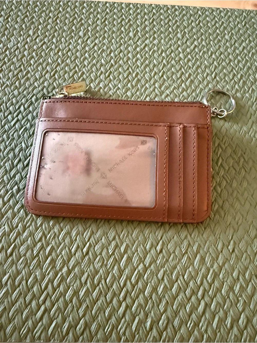Michael Kors michael kors